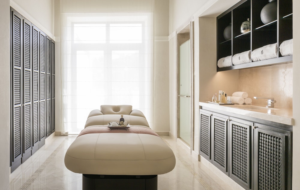 four seasons hotel tunis