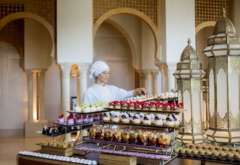 Four Seasons Hotel Tunis,Tunis>>La Marsa,5 star