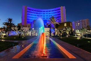 Hotel-Img