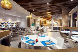Hotel-Img