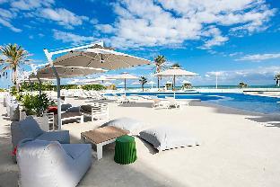 Hotel-Img