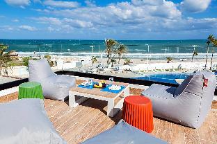 Hotel-Img