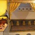 dar zaghouan