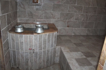 dar zaghouan