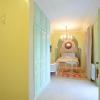 Hotel-Img