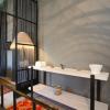 Hotel-Img