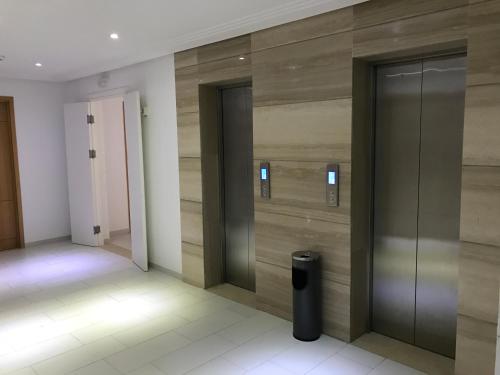 Hotel Al Karmel,Near Tunis Zoo,3 star