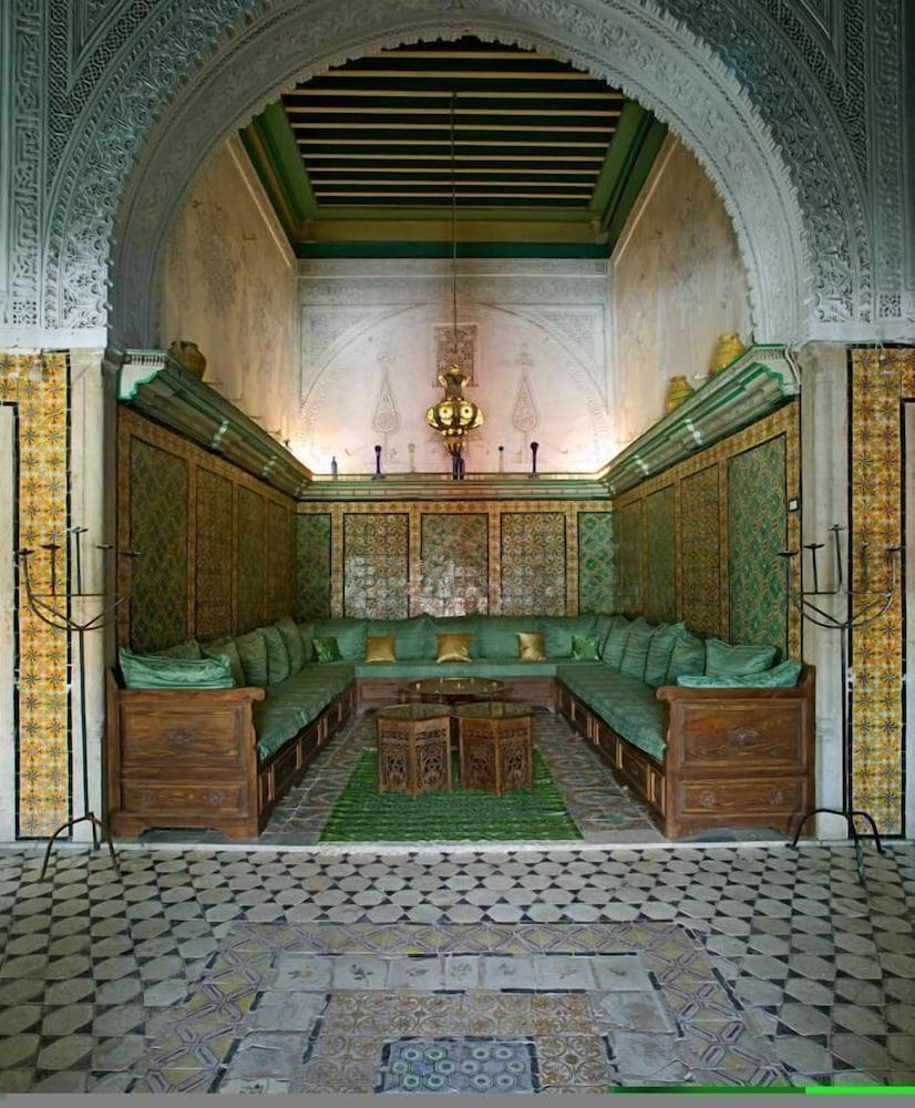 tunis
