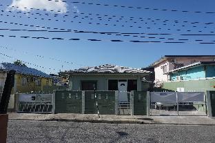 Woodbrook On The Avenue,Port Of Spain>>Arouca,2.5 star