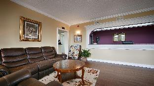 Quality Inn,Corbin>>Barbourville,3 star