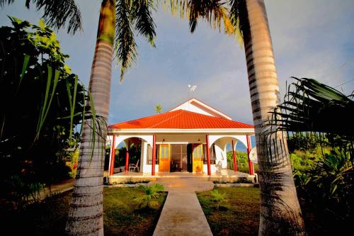 nukualofa