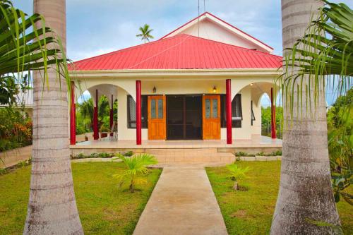 nukualofa