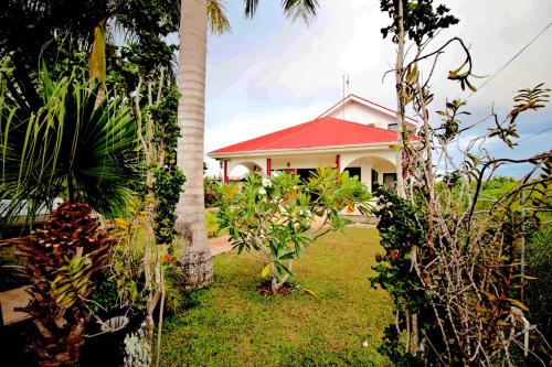 nukualofa