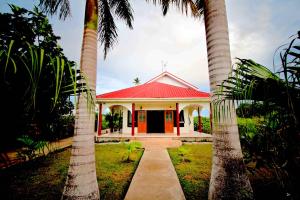 nukualofa
