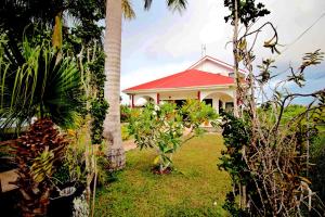 nukualofa