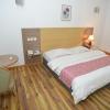 jess hotel