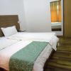 jess hotel