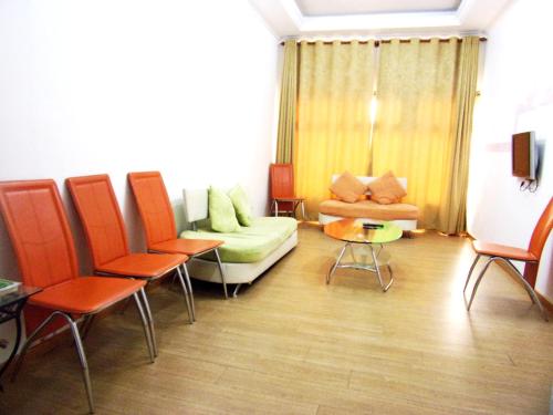 jess hotel