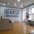 baku
