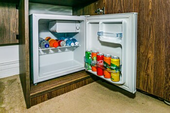 deniz inn boutique hotel