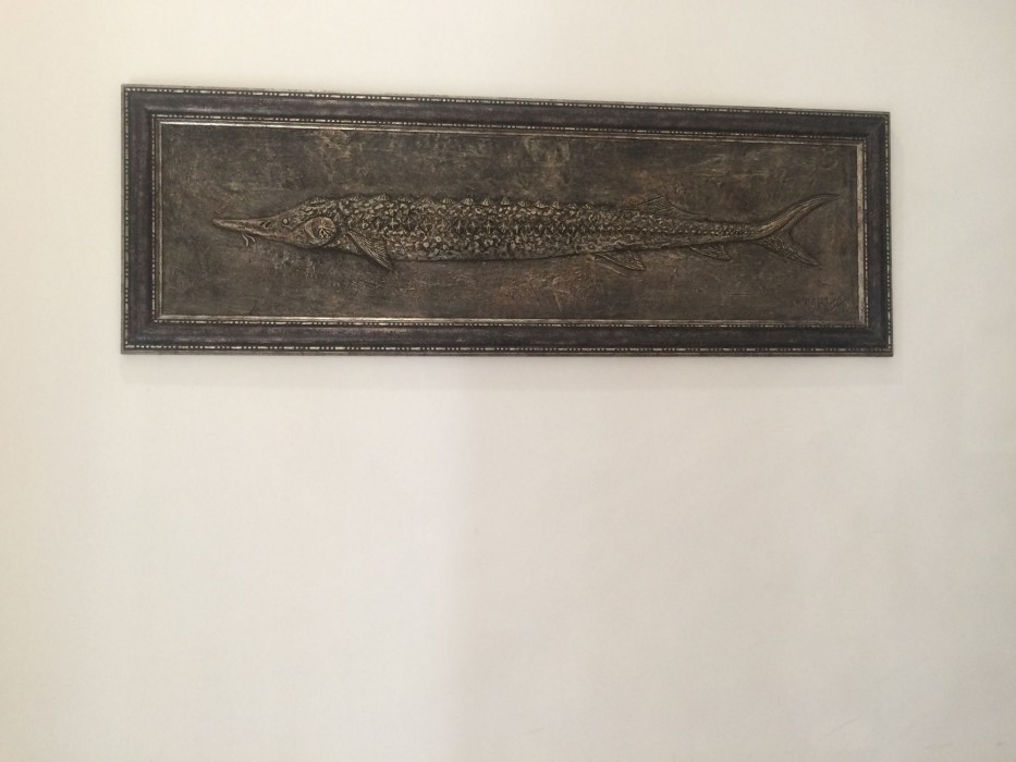 deniz inn boutique hotel