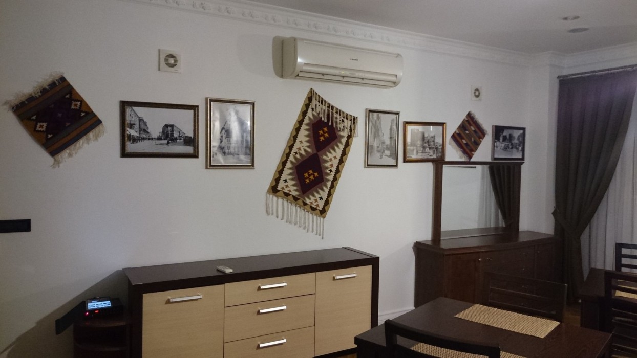 deniz inn boutique hotel