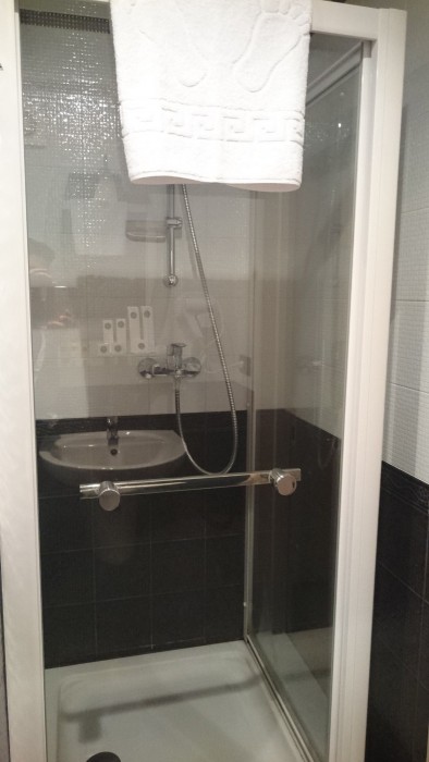 deniz inn boutique hotel