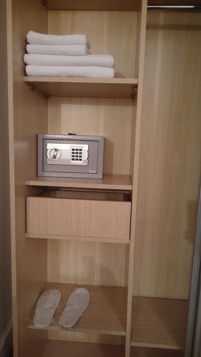 deniz inn boutique hotel