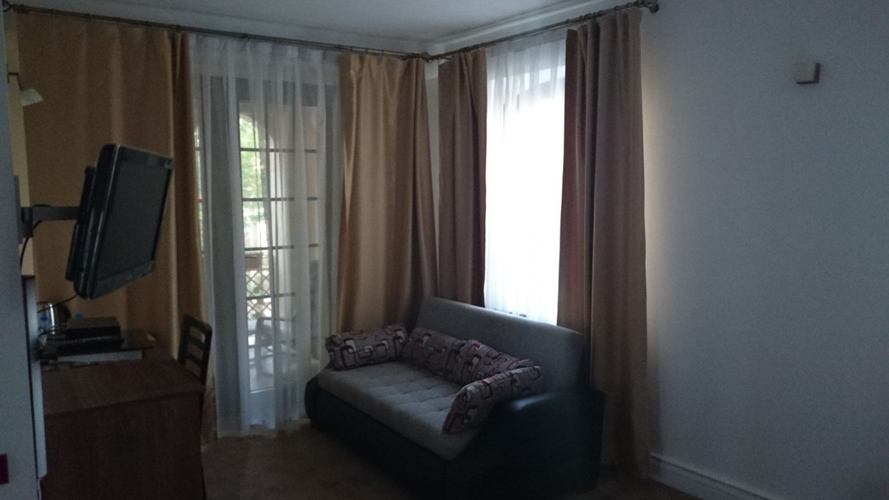 deniz inn boutique hotel