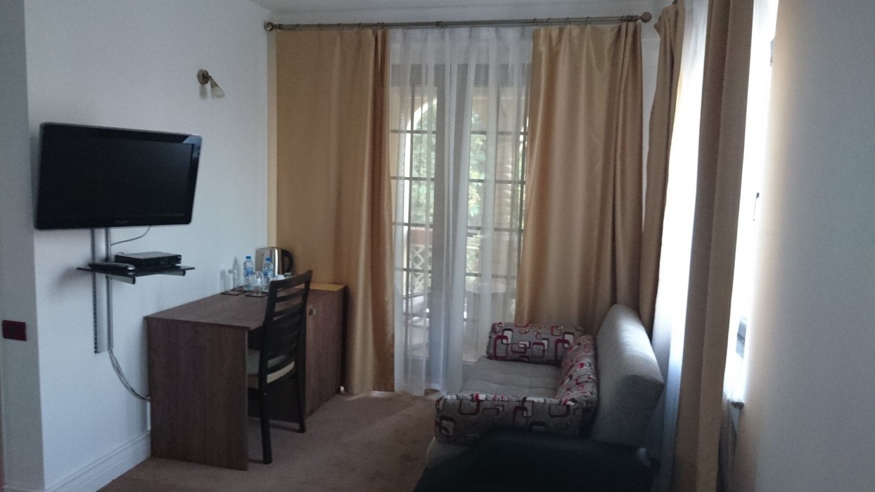 deniz inn boutique hotel