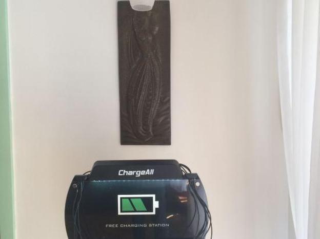 deniz inn boutique hotel