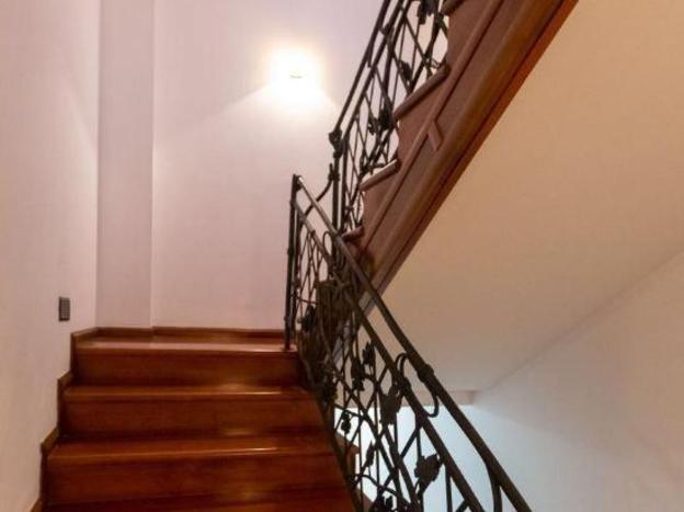 deniz inn boutique hotel