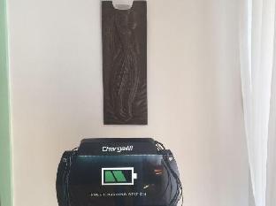 deniz inn boutique hotel