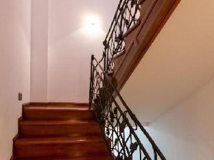 deniz inn boutique hotel