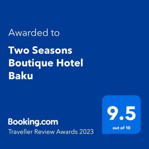 baku