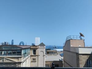 two seasons boutique hotel