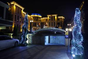 baku