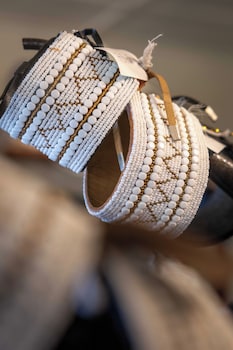 utengule coffee lodge