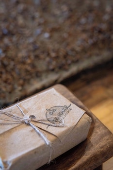 utengule coffee lodge