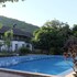 mbeya