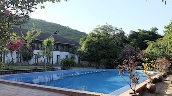 mbeya