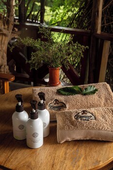 utengule coffee lodge