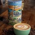 utengule coffee lodge