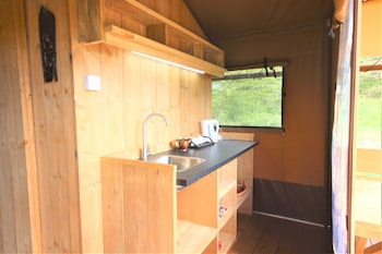 lake manyara national park