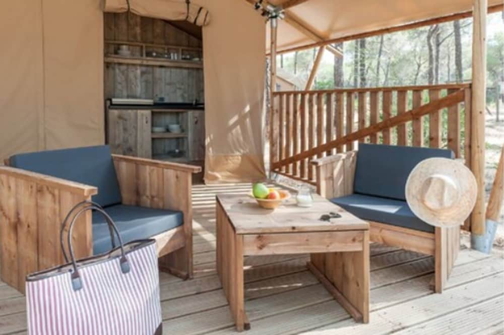 lake manyara national park