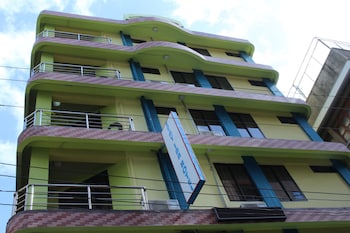 dar es salaam