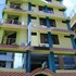 dar es salaam