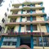 dar es salaam