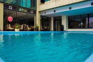 Seashells Millennium Hotel,Kunduchi Wet 'N' Wild Water Park>>Dar Es Salaam,4 star