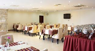 Seashells Millennium Hotel,Kunduchi Wet 'N' Wild Water Park>>Dar Es Salaam,4 star